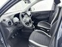 Hyundai i10 1.0 COMFORT | NAVI via APPLE CARPLAY & ANDROID AUTO | CRUISE CONTROL | AIRCO | FABRIEKSGARANTIE GELDIG T/M 1-2030!