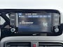 Hyundai i10 1.0 COMFORT ^| NAVI via APPLE CARPLAY & ANDROID AUTO | CRUISE CONTROL | AIRCO | FABRIEKSGARANTIE GELDIG T/M 1-2030! |