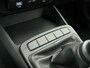 Hyundai i10 1.0 COMFORT | NAVI via APPLE CARPLAY & ANDROID AUTO | CRUISE CONTROL | AIRCO | FABRIEKSGARANTIE GELDIG T/M 1-2030!