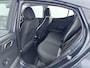 Hyundai i10 1.0 COMFORT ^| NAVI via APPLE CARPLAY & ANDROID AUTO | CRUISE CONTROL | AIRCO | FABRIEKSGARANTIE GELDIG T/M 1-2030! |