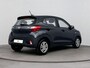 Hyundai i10 1.0 COMFORT | NAVI via APPLE CARPLAY & ANDROID AUTO | CRUISE CONTROL | AIRCO | FABRIEKSGARANTIE GELDIG T/M 1-2030!