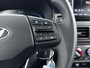 Hyundai i10 1.0 COMFORT | NAVI via APPLE CARPLAY & ANDROID AUTO | CRUISE CONTROL | AIRCO | FABRIEKSGARANTIE GELDIG T/M 1-2030!