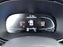 Hyundai i10 1.0 COMFORT ^| NAVI via APPLE CARPLAY & ANDROID AUTO | CRUISE CONTROL | AIRCO | FABRIEKSGARANTIE GELDIG T/M 1-2030! |