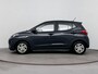 Hyundai i10 1.0 COMFORT | NAVI via APPLE CARPLAY & ANDROID AUTO | CRUISE CONTROL | AIRCO | FABRIEKSGARANTIE GELDIG T/M 1-2030!