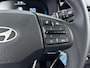 Hyundai i10 1.0 COMFORT ^| NAVI via APPLE CARPLAY & ANDROID AUTO | CRUISE CONTROL | AIRCO | FABRIEKSGARANTIE GELDIG T/M 1-2030! |