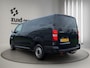 Citroën Jumpy 2.0 BlueHDI 120 L3 XL Business M S&S