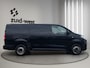 Citroën Jumpy 2.0 BlueHDI 120 L3 XL Business M S&S