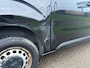 Citroën Jumpy 2.0 BlueHDI 120 L3 XL Business M S&S