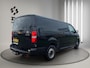 Citroën Jumpy 2.0 BlueHDI 120 L3 XL Business M S&S