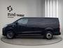 Citroën Jumpy 2.0 BlueHDI 120 L3 XL Business M S&S