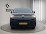 Citroën Jumpy 2.0 BlueHDI 120 L3 XL Business M S&S