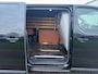 Citroën Jumpy 2.0 BlueHDI 120 L3 XL Business M S&S