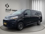 Citroën Jumpy 2.0 BlueHDI 120 L3 XL Business M S&S