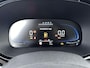 Hyundai i10 1.0 COMFORT ^| NAVI via APPLE CARPLAY & ANDROID AUTO | CRUISE CONTROL | AIRCO | FABRIEKSGARANTIE GELDIG T/M 1-2030! |