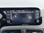 Hyundai i10 1.0 COMFORT ^| NAVI via APPLE CARPLAY & ANDROID AUTO | CRUISE CONTROL | AIRCO | FABRIEKSGARANTIE GELDIG T/M 1-2030! |