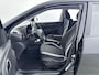 Hyundai i10 1.0 COMFORT ^| NAVI via APPLE CARPLAY & ANDROID AUTO | CRUISE CONTROL | AIRCO | FABRIEKSGARANTIE GELDIG T/M 1-2030! |