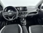 Hyundai i10 1.0 COMFORT ^| NAVI via APPLE CARPLAY & ANDROID AUTO | CRUISE CONTROL | AIRCO | FABRIEKSGARANTIE GELDIG T/M 1-2030! |