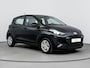 Hyundai i10 1.0 COMFORT ^| NAVI via APPLE CARPLAY & ANDROID AUTO | CRUISE CONTROL | AIRCO | FABRIEKSGARANTIE GELDIG T/M 1-2030! |