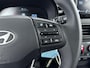 Hyundai i10 1.0 COMFORT ^| NAVI via APPLE CARPLAY & ANDROID AUTO | CRUISE CONTROL | AIRCO | FABRIEKSGARANTIE GELDIG T/M 1-2030! |