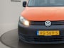 Volkswagen Caddy 1.6 TDI schuifdeur