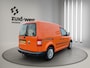 Volkswagen Caddy 1.6 TDI schuifdeur