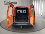 Volkswagen Caddy 1.6 TDI schuifdeur