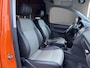 Volkswagen Caddy 1.6 TDI schuifdeur