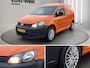Volkswagen Caddy 1.6 TDI schuifdeur