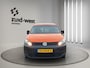 Volkswagen Caddy 1.6 TDI schuifdeur