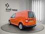Volkswagen Caddy 1.6 TDI schuifdeur