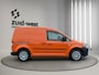 Volkswagen Caddy 1.6 TDI schuifdeur