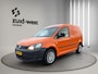 Volkswagen Caddy 1.6 TDI schuifdeur