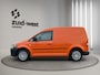 Volkswagen Caddy 1.6 TDI schuifdeur