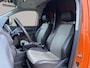 Volkswagen Caddy 1.6 TDI schuifdeur
