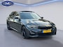 BMW 3-Serie Touring 330e M sport individual, dravitgrau, panodak,laser led, elec bedienbare trekhaak, vol opties, nl auto met nap