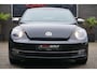 Volkswagen Beetle 2.0 TSI Sport 200PK DSG Leer Nav Clima VOL