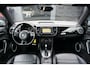 Volkswagen Beetle 2.0 TSI Sport 200PK DSG Leer Nav Clima VOL