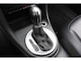 Volkswagen Beetle 2.0 TSI Sport 200PK DSG Leer Nav Clima VOL