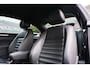 Volkswagen Beetle 2.0 TSI Sport 200PK DSG Leer Nav Clima VOL