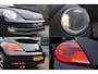 Volkswagen Beetle 2.0 TSI Sport 200PK DSG Leer Nav Clima VOL