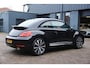 Volkswagen Beetle 2.0 TSI Sport 200PK DSG Leer Nav Clima VOL