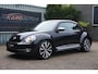 Volkswagen Beetle 2.0 TSI Sport 200PK DSG Leer Nav Clima VOL