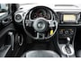Volkswagen Beetle 2.0 TSI Sport 200PK DSG Leer Nav Clima VOL