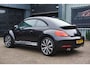 Volkswagen Beetle 2.0 TSI Sport 200PK DSG Leer Nav Clima VOL