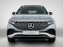 Mercedes-Benz EQA 250+ Business Solution AMG 71 kWh | Nightpakket | 20 inch AMG velgen zwart | Augmented reality | Panoramaschuifdak | Memorypakket | Smartphone integratie | GUARD 360° Voertuigbescherming Plus | Head-up display | 360° camera |