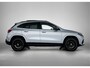 Mercedes-Benz EQA 250+ Business Solution AMG 71 kWh | Nightpakket | 20 inch AMG velgen zwart | Augmented reality | Panoramaschuifdak | Memorypakket | Smartphone integratie | GUARD 360° Voertuigbescherming Plus | Head-up display | 360° camera |