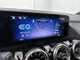 Mercedes-Benz EQA 250+ Business Solution AMG 71 kWh | Nightpakket | 20 inch AMG velgen zwart | Augmented reality | Panoramaschuifdak | Memorypakket | Smartphone integratie | GUARD 360° Voertuigbescherming Plus | Head-up display | 360° camera |