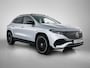 Mercedes-Benz EQA 250+ Business Solution AMG 71 kWh | Nightpakket | 20 inch AMG velgen zwart | Augmented reality | Panoramaschuifdak | Memorypakket | Smartphone integratie | GUARD 360° Voertuigbescherming Plus | Head-up display | 360° camera |