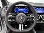 Mercedes-Benz EQA 250+ Business Solution AMG 71 kWh | Nightpakket | 20 inch AMG velgen zwart | Augmented reality | Panoramaschuifdak | Memorypakket | Smartphone integratie | GUARD 360° Voertuigbescherming Plus | Head-up display | 360° camera |