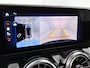 Mercedes-Benz EQA 250+ Business Solution AMG 71 kWh | Nightpakket | 20 inch AMG velgen zwart | Augmented reality | Panoramaschuifdak | Memorypakket | Smartphone integratie | GUARD 360° Voertuigbescherming Plus | Head-up display | 360° camera |